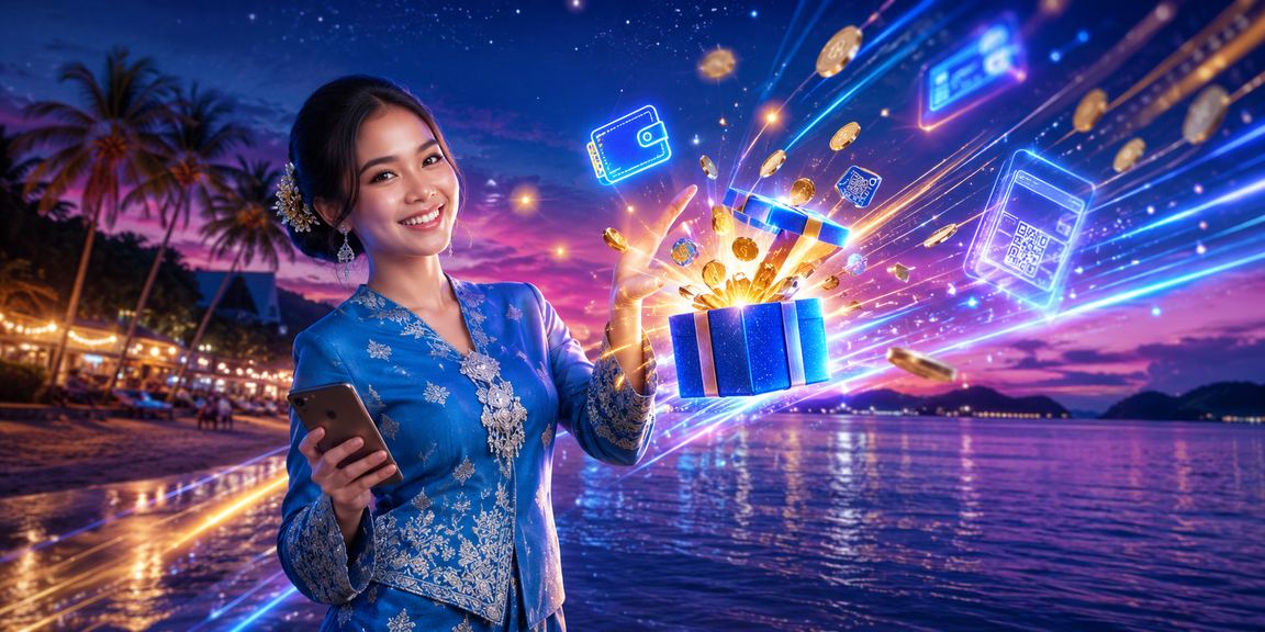 Sports entertainment atmosphere in Langkawi among Malaysian users
